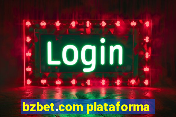 bzbet.com plataforma